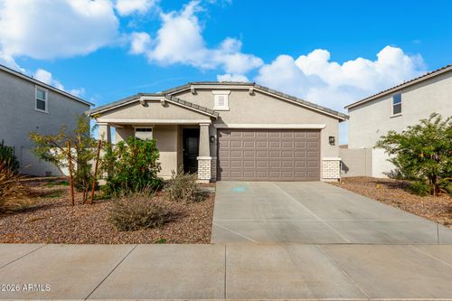 35650 W Mallorca Ave, Maricopa, AZ, 85138-2838 | Card Image