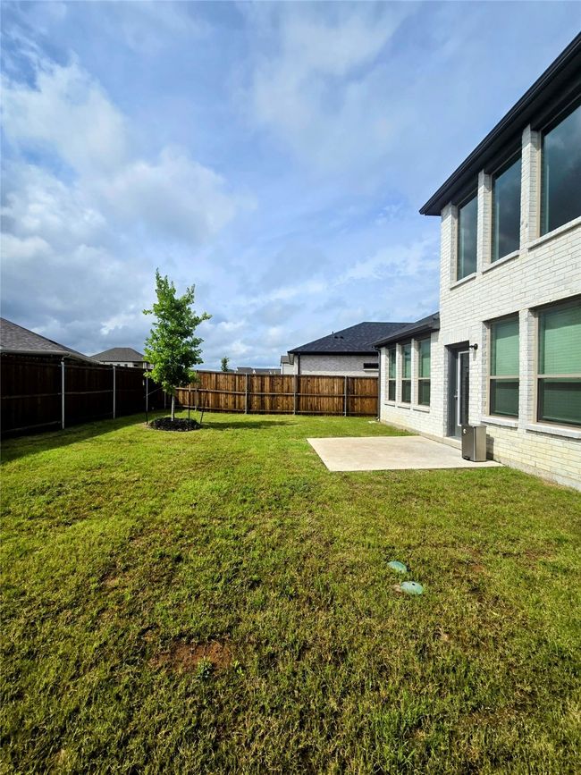 4812 Grandiose Dr, House other with 4 bedrooms, 3 bathrooms and null parking in McKinney TX | Image 20