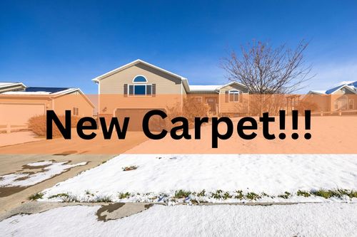 349 Sunburst Ln, Richmond, UT, 84333-1708 | Card Image