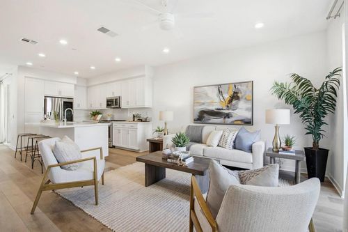 unit-103-6140 Colt Pl, Carlsbad, CA, 92009-1805 | Card Image