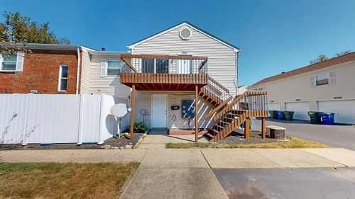 53-3058 Jersey Dr, Columbus, OH, 43204-2103 | Card Image