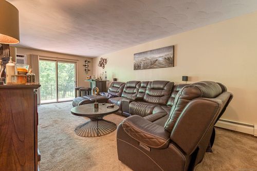 apt-a14-929 Burnside Ave, East Hartford, CT, 06108-2723 | Card Image