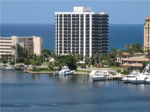 4-d-350 S Ocean Boulevard, Boca Raton, FL, 33432 | Card Image