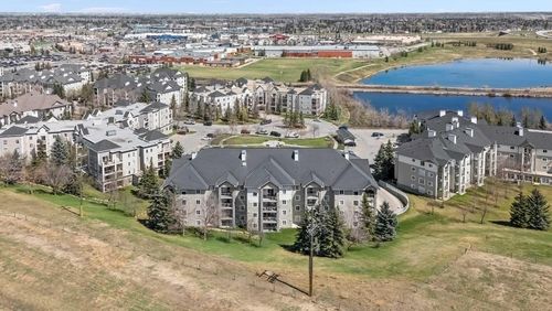 5301-5500 Somervale Crt Sw, Calgary, AB, T2Y4L9 | Card Image