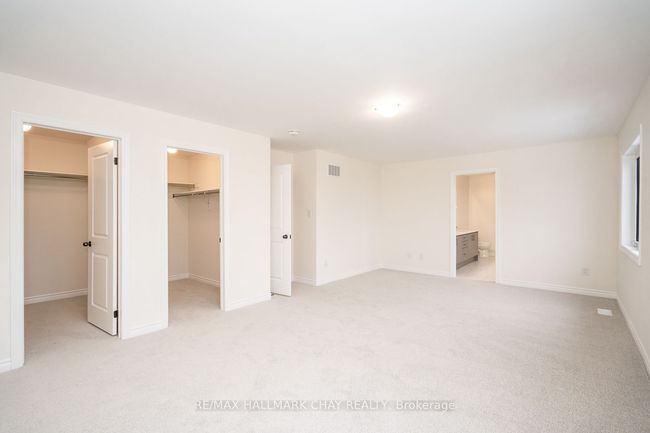 75 Lawrence D Pridham Avenue, House other with 4 bedrooms, 4 bathrooms and 4 parking in New Tecumseth ON | Image 25