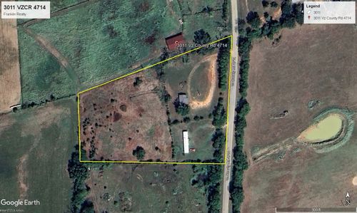3011 Vz County Road 4714, Ben Wheeler, TX, 75754-6279 | Card Image