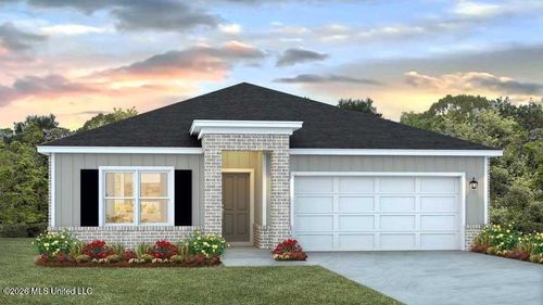 820 Fairway Ave, Byram, MS, 39272 | Card Image