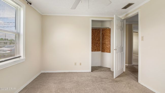 5220 Cherry St, House other with 3 bedrooms, 1 bathrooms and null parking in Panama City FL | Image 22