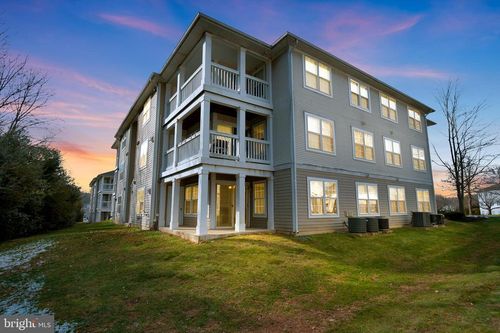 apt-102-14188 Cuddy Loop, WOODBRIDGE, VA, 22193-5921 | Card Image