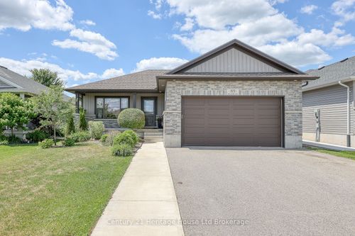 89 Walker Rd, Ingersoll, ON, N5C0A6 | Card Image