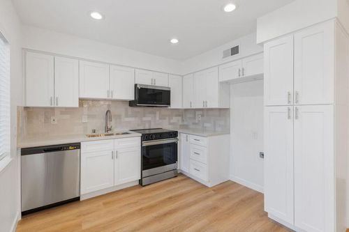 unit-4-6117 Arroyo Rd, Palm Springs, CA, 92264-6250 | Card Image