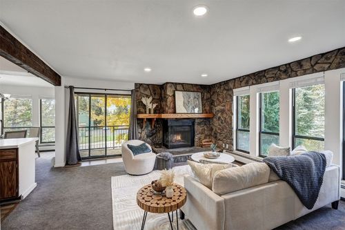 unit-208-112 E La Bonte St, DILLON, CO, 80435-5948 | Card Image