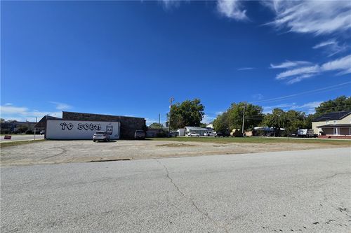 TBD E Main St, Green Forest, AR, 72638 | Card Image