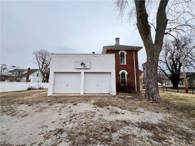 137 W Buena Vista St, House other with 3 bedrooms, 3 bathrooms and null parking in Kansas IL | Image 48