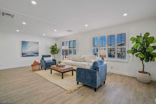5313 Don Miguel Drive, Carlsbad, CA, 92010 | Card Image