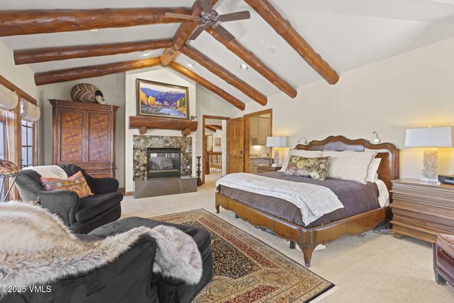 317 Elk Woods Rd, House other with 7 bedrooms, 8 bathrooms and null parking in Edwards CO | Image 78