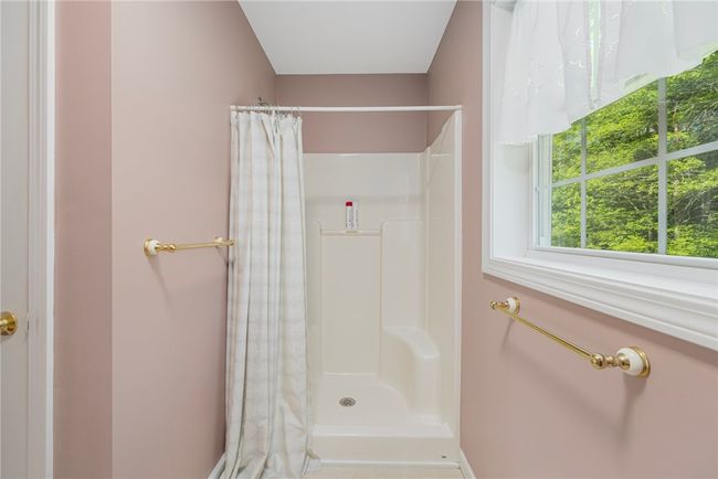 58 Snake Meadow Rd, House other with 3 bedrooms, 3 bathrooms and 22 parking in Killingly CT | Image 30