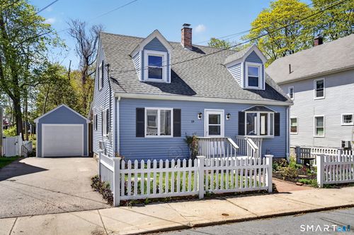 19 High St, Groton, CT, 06340-4955 | Card Image