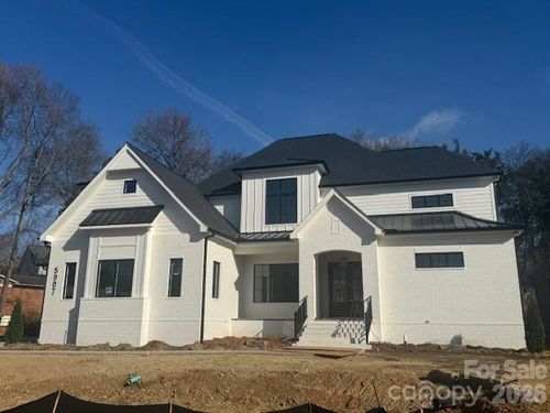 1-5907 Lakeview Drive, Charlotte, NC, 28270 | Card Image