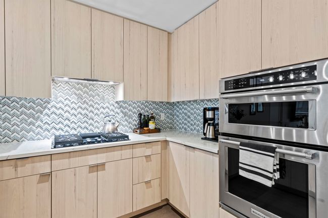 APT-317 - 800 Ave At Port Imperial Blvd, Condo with 2 bedrooms, 2 bathrooms and null parking in Weehawken NJ | Image 9