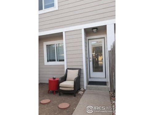 3029 Ross Dr, Fort Collins, CO, 80526 | Card Image