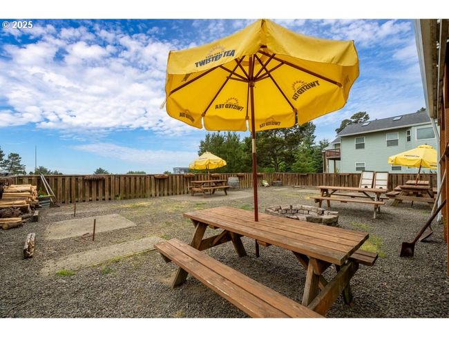 4805 Netarts Hwy W, Home with 0 bedrooms, 0 bathrooms and 25 parking in Tillamook OR | Image 19