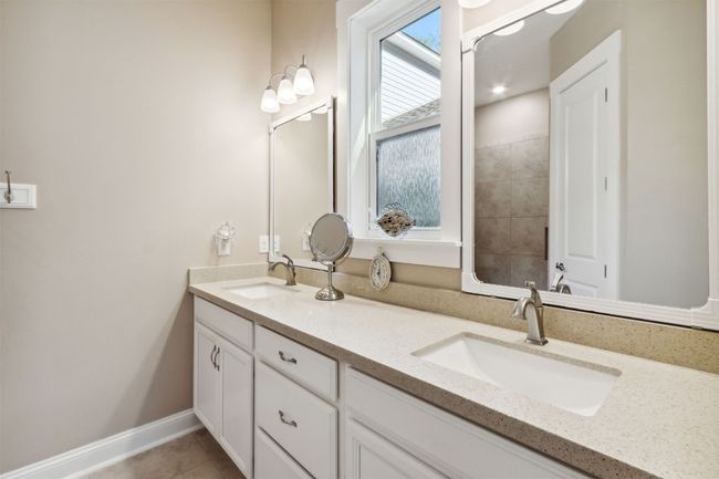 2102 Shell Cove Cir, Home with 2 bedrooms, 2 bathrooms and null parking in Amelia Island FL | Image 27