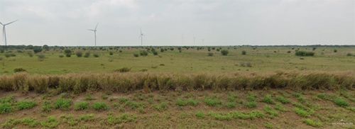TRACT 12 Fm 490, Rio Grande City, TX, 78582 | Card Image