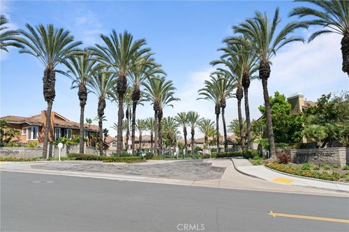 39 Matisse, Aliso Viejo, CA, 92656 | Card Image