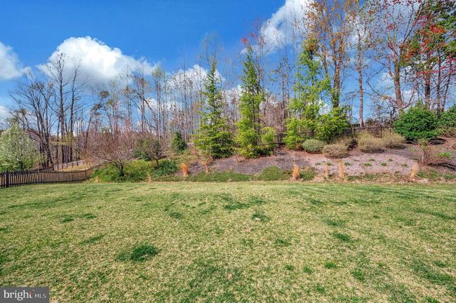 6 Brannigan Dr, House other with 4 bedrooms, 5 bathrooms and null parking in STAFFORD VA | Image 47