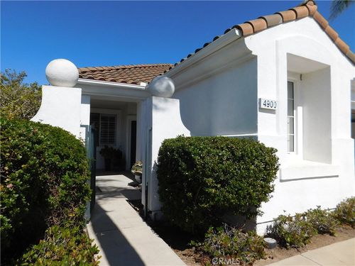 4900 Zenos Way, Oceanside, CA, 92056-7446 | Card Image