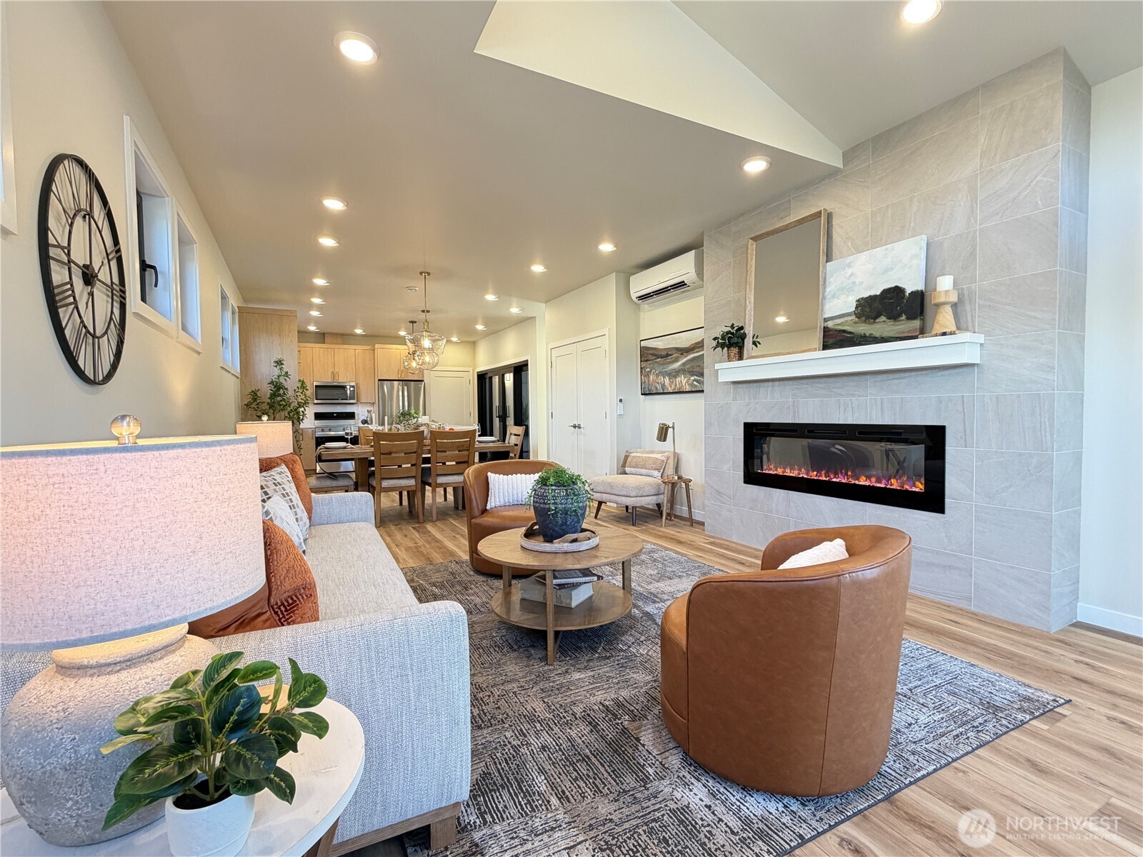 Residential in Bellingham 5