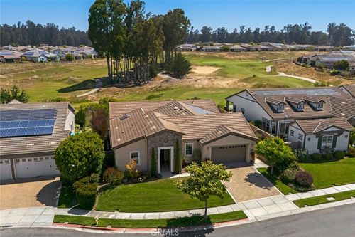 1432 Vicki Ln, Nipomo, CA, 93444 | Card Image