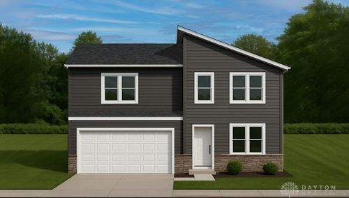 634 Addy Ave, Sidney, OH, 45365-3679 | Card Image