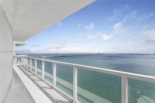 apt-2102-665 Ne 25th St, Miami, FL, 33137-4856 | Card Image