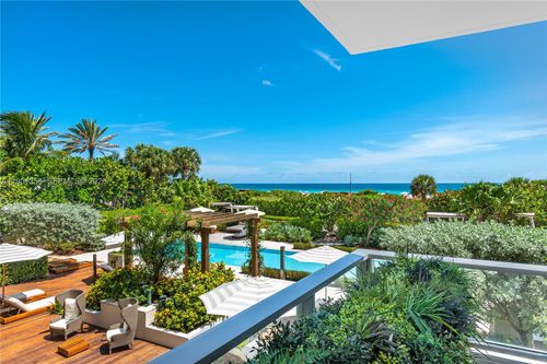 u-0203-125 Ocean Dr, Miami Beach, FL, 33139-7208 | Card Image