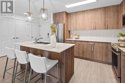 312-110 Presley Pl, Victoria, BC, V9B0Z1 | Card Image
