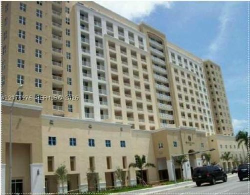 504-117 Nw 42nd Ave, Miami, FL, 33126-5418 | Card Image