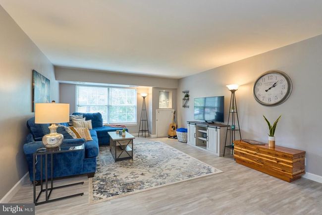 APT-205 - 7621 Tremayne Pl, Condo with 2 bedrooms, 1 bathrooms and null parking in MCLEAN VA | Image 14