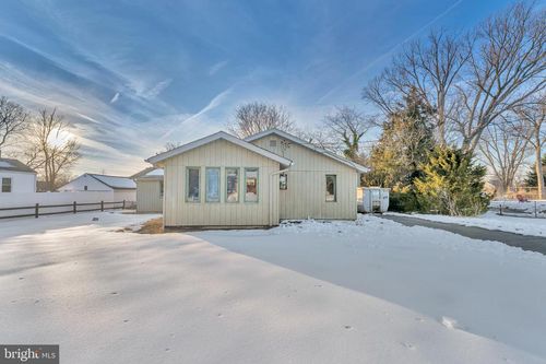 35 Grant Ave, Deptford, NJ, 08096-1951 | Card Image