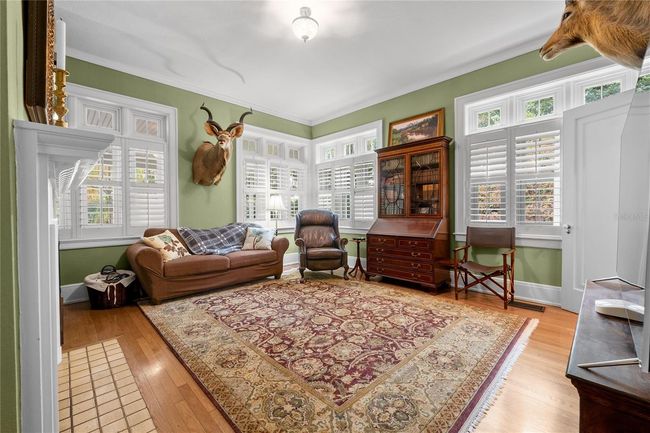 1760 Old Bartow Eagle Lake Rd, House other with 5 bedrooms, 6 bathrooms and null parking in BARTOW FL | Image 13