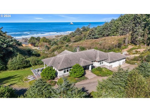 31911 Clatsop Ln, Arch Cape, OR, 97102-0151 | Card Image