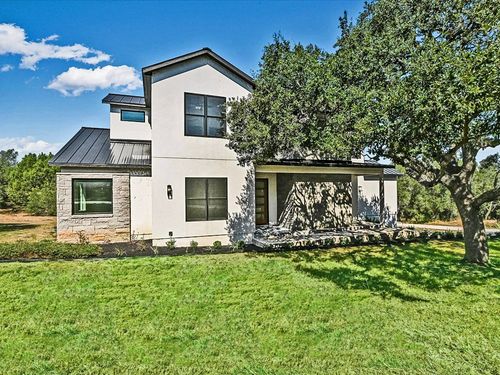 604 Apache Tears, Horseshoe Bay, TX, 78657-6469 | Card Image