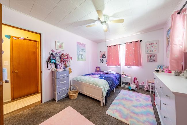 139 Highwood Dr, House other with 2 bedrooms, 2 bathrooms and null parking in Libby MT | Image 23