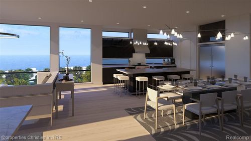 17-3575 Charlevoix Ave, Petoskey, MI, 49770 | Card Image