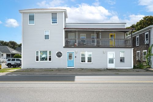 apt-2-809 Nantasket Ave, Hull, MA, 02045-1553 | Card Image