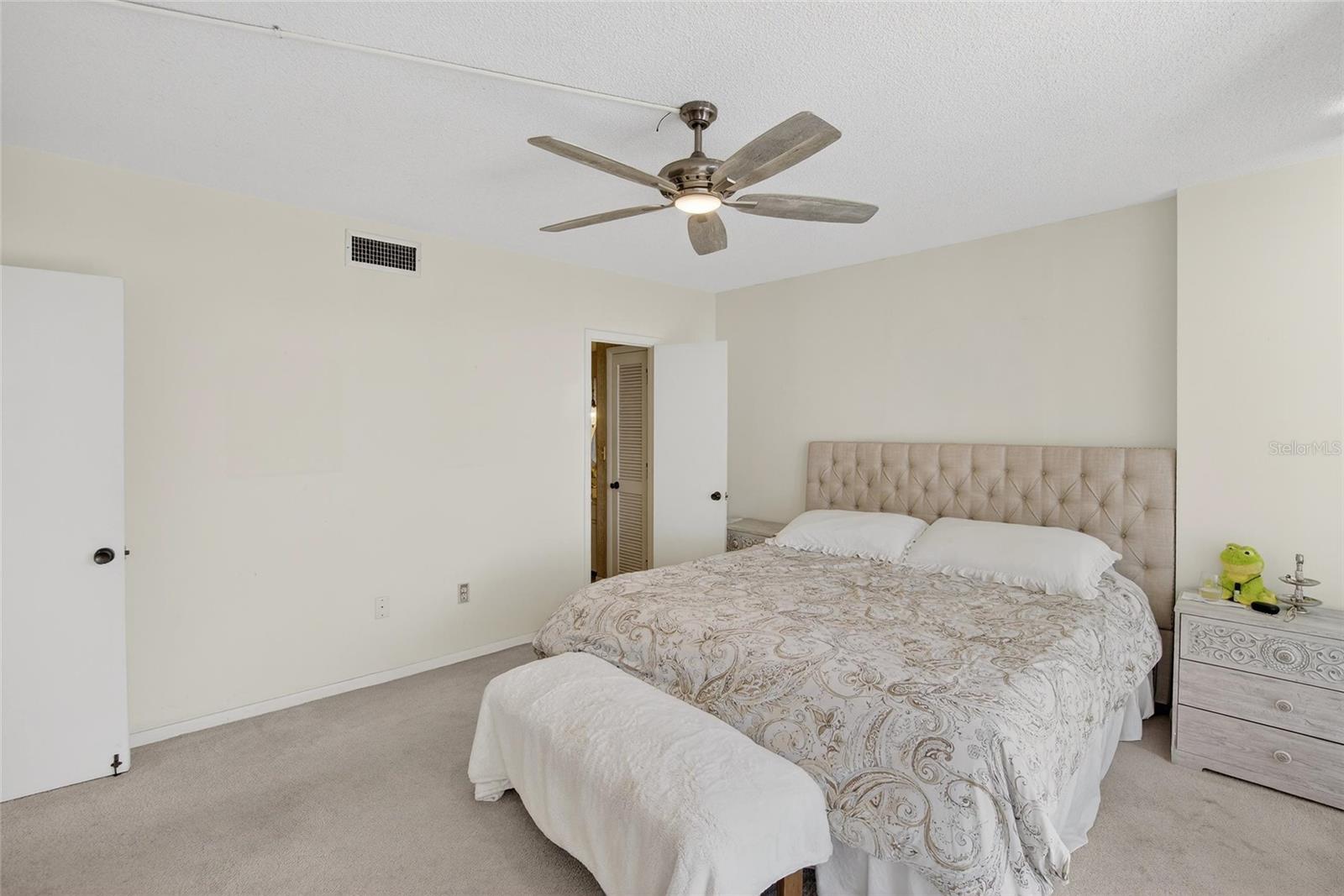 Residential in CLEARWATER 3
