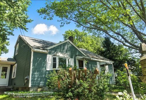 14 Doris Dr, Abington, MA, 02351-2312 | Card Image