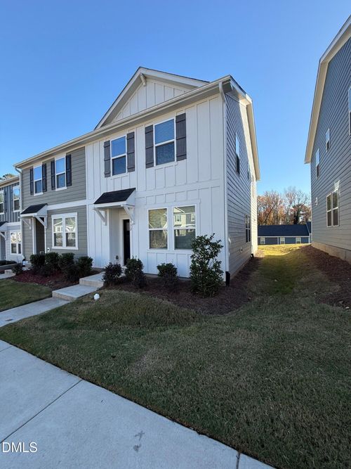 332 Hacksaw Trl, Raleigh, NC, 27610-9729 | Card Image