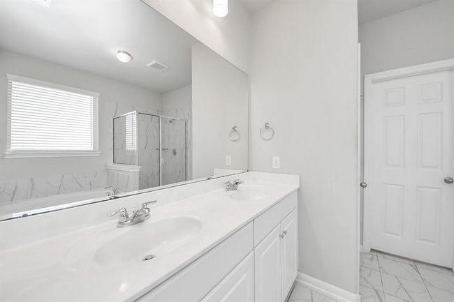 4603 Biggam Dr, House other with 4 bedrooms, 3 bathrooms and 2 parking in Fresno TX | Image 40